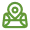 Grid-Forming PCS