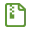 Energy Management