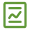 Documents